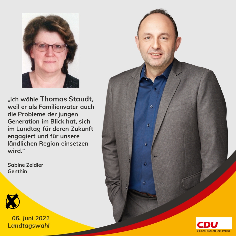  Sabine Zeidler
