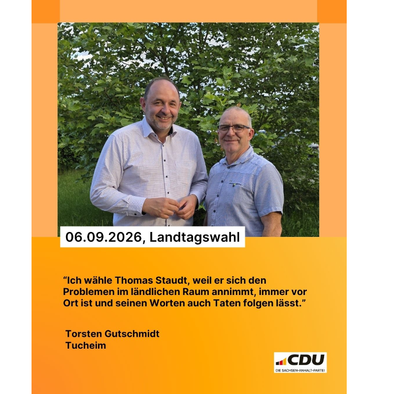  Torsten Gutschmidt