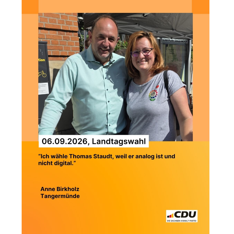  Anne Birkholz