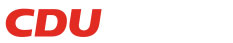 Logo Thomas Staudt - vor Ort